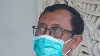 Wow! Perkenalkan Pelayanan Pengambilan Berkas Kependudukan via GoJek