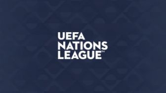 Hasil UEFA Nations League Tadi Malam: Belanda Lumat Belgia, Prancis Dibungkam Denmark