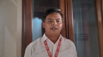 Bawaslu Minta Paslon Tak Pakai Fasilitas Negara saat Mendaftar ke KPU