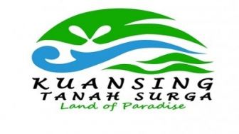 Ajak Warga untuk Berikan Citra Baik, Syamsuar Prioritaskan Wisata Lokal