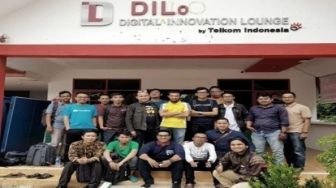 Mendirikan Perusahaan dengan Nol Rupiah ? Emang Bisa? Bisa Kok!