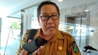 6 Kabupaten di Papua Bebas Virus Corona, Sudah Zona Hijau