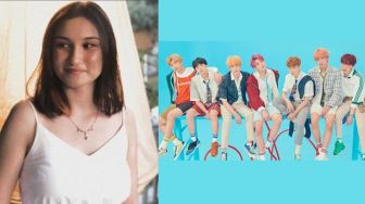 Ngeri, Fans BTS Bunuh Diri usai Tembakan Pistol ke Kepala