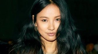 Resmi Hapus Akun IG, Lee Hyori Ungkap Alasannya