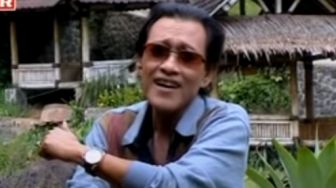 Pedangdut Ona Sutra Meninggal Dunia setelah Terkena Stroke Ringan, Apa Saja Penyebabnya?