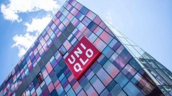 Harbolnas Besok, Bisa Belanja dari Rumah Produk Uniqlo Loh