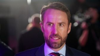 Pulangkan Pemain MU dan City, Southgate: Mereka Langgar Protokol COVID-19