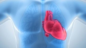 Ini Hal yang Perlu Anda Ketahui tentang Kematian Mendadak akibat Jantung