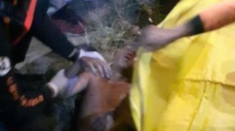 Layangan Berujung Maut, Bocah SD Tewas Tenggelam, Kronologisnya Mengerikan