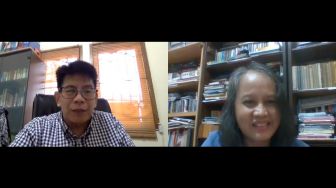 EKSKLUSIF: Pemanfaatan Energi Surya Sebagai Sumber Listrik (Part 3-Habis)