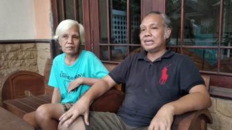 Yogi Mengenang Almarhum Jakob Oetama: Pakde Kerja Bukan untuk Uang Semata