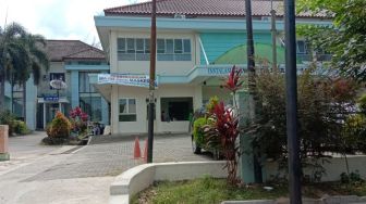 Ini Alasan RS Khatolik Bhakti Wara PHK Pegawainya