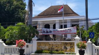Wakil Ketua DPRD Kota Cirebon Positif Covid-19, Dinkes Tracing Kontak Erat