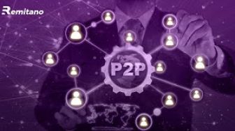 Mengenal Perbedaan P2P, Spot dan Margin Trading di Ruang Kripto