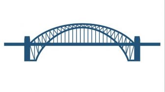 Duplikasi Jembatan Kapuas I Masuk Tahap Pembebasan Lahan dan Desain