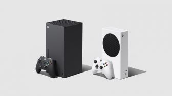 Kekurangan Stok PS5 dan Xbox Akan Terus Berlanjut Hingga Tahun Depan