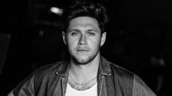 Fans Rayakan Ultah Niall Horan di Twitter