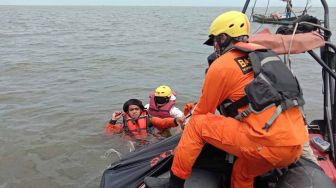 Basarnas Medan Kerahkan 60 Personel di Lokasi Wisata saat Libur Lebaran