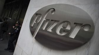 Bantu Nakes dan Masyarakat Dapatkan Informasi Kesehatan, Pfizer Luncurkan 2 Layanan Digital Baru