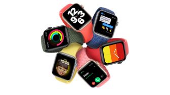 Apple Watch Selamatkan Seorang Lelaki yang Hampir Membeku