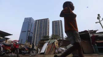 Syarat Jadi Pendatang di Jakarta, Paling Tidak Penuhi 2 Hal Ini