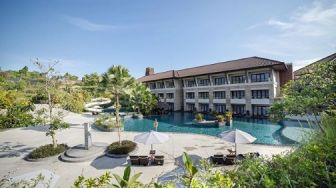 Staycation di Batu Malang, 5 Hotel Ini Lagi Promo Cuma Ratusan Ribu