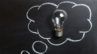 5 Cara untuk Mendapatkan Ide Tulisan