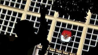 Masih Pandemi, Kenapa KPU Izinkan Kampanye Pilkada dengan Konser Musik?