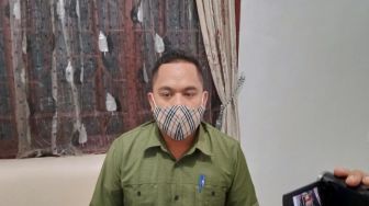 Beri Like ke Paslon Pilkada Medan di Medsos, ASN Bakal Disanksi