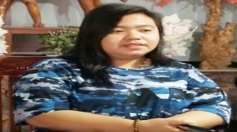 Sengketa Pilkades, Bupati Faida 'Keok' Digugat Calon Kades Wanita Ini..