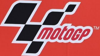 MotoGP Valencia Tak Terpengaruh Langkah Spanyol Cegah COVID-19