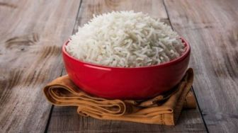Kerap Disantap, 4 Makanan ini Paling Sering Timbulkan Keracuan