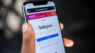 Beri Pengaruh Buruk, Instagram Akan Hukum Selebgram yang Edit Foto Lebih Ramping