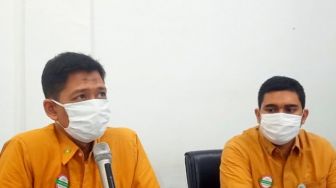 Mudahkan Warga Aceh Berobat, BPJS Kesehatan Hadirkan Layanan Pandawa