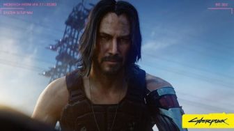 Agar Tak Ditunda Lagi, Developer Cyberpunk 2077 Lakukan Hal Ini