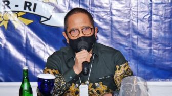 DPR : Jateng Terdepan dalam Penyaluran Subsidi KUR