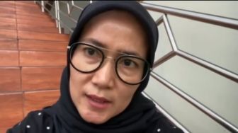Covid19 Meningkat.Bupati Iti Minta Warga Tunda Acara Peringatan Maulid Nabi
