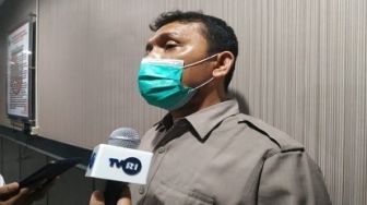 Kalau Pemko Pekanbaru Serius, Kasus Baru Covid-19 akan Terminimalisir