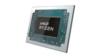 AMD Ryzen 5000 Series Meluncur, Diklaim CPU Gaming Terkencang di Dunia