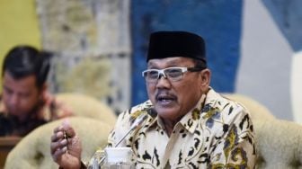 Bawaslu Diminta Laksanakan Tugas dengan Baik