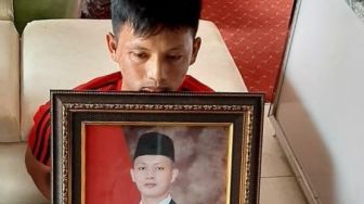 Sempat Dihukum Kasus Narkoba, Ini Proses BNN Tangkap Anggota DPRD Palembang