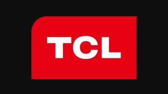 Usung Fitur Anyar, TCL Kembangkan Teknologi Layar 75 Inci 8K 265 Hz