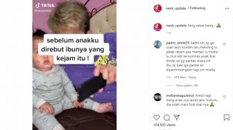 Duh! Pria Ini Curhat Alami Penganiayaan oleh Istrinya