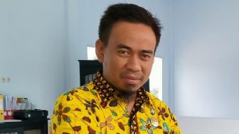 DPRD Percepat Pemilihan Wakil Bupati Bangkep