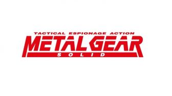 Film Metal Gear Solid Dibintangi Oscar Isaac, Perankan Solid Snake