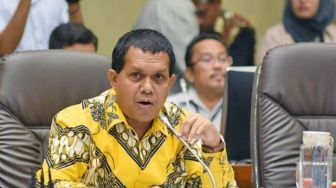 Pelaksanaan Protokol Kesehatan Kunci Menjaga Keselamatan Rakyat