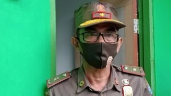 Bencana Longsor di Tarakan Provinsi Kaltara Tewaskan 14 Orang