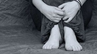 Korban Inses di Sukaraja Sukabumi Jalani Visum, P2TP2A: Kita Dampingi