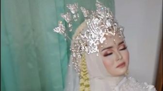 Hits Lifestyle: Pengantin Tidur Pulas dan Berita Populer Lainnya