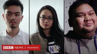 Sejarah G30S/PKI di Mata Anak Cucu DI Pandjaitan dan Murad Aidit